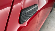 MINI Hatchback 1.5 One Classic 5dr Petrol Hatchback